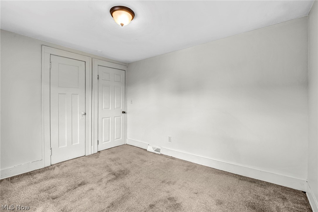 1267 Andrus Street Akron OH 44301