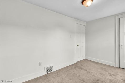 1267 Andrus Street Akron OH 44301