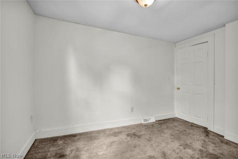 1267 Andrus Street Akron OH 44301