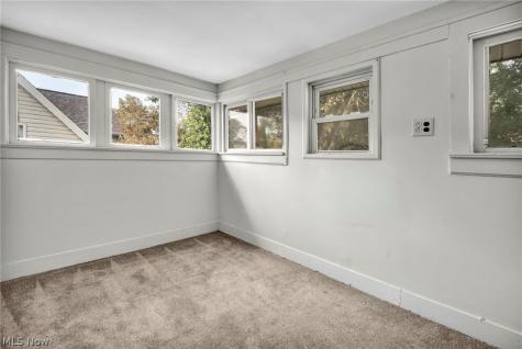 1267 Andrus Street Akron OH 44301