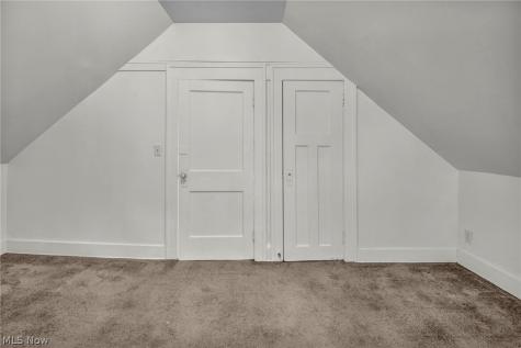 1267 Andrus Street Akron OH 44301
