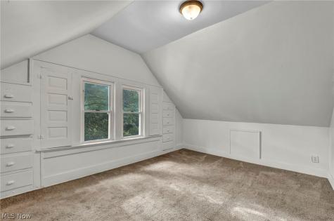 1267 Andrus Street Akron OH 44301