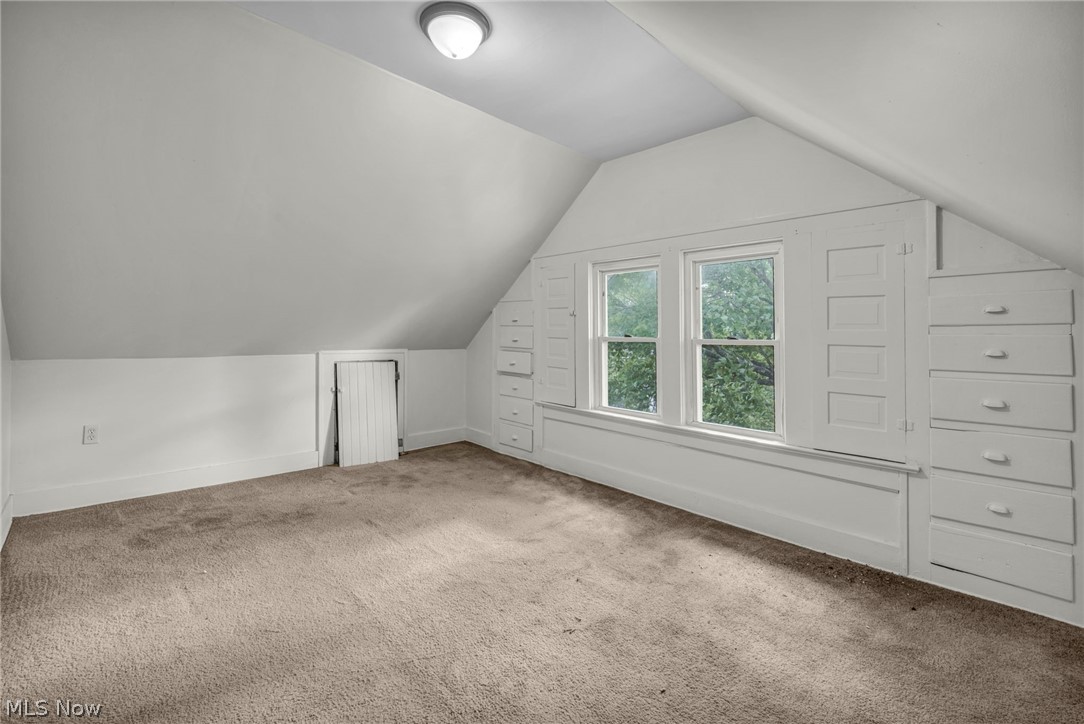 1267 Andrus Street Akron OH 44301