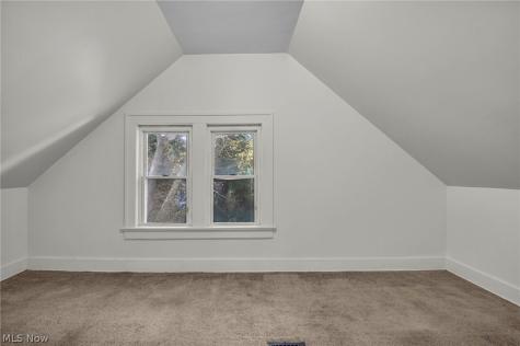 1267 Andrus Street Akron OH 44301