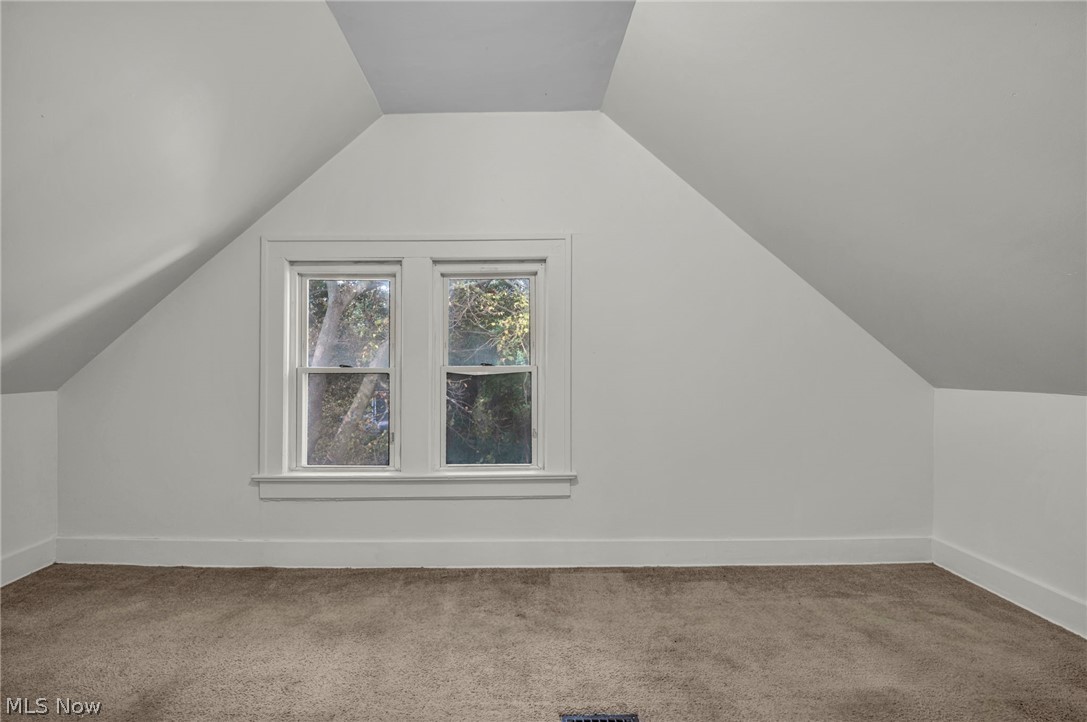 1267 Andrus Street Akron OH 44301