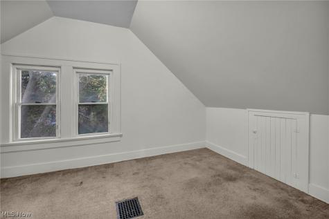 1267 Andrus Street Akron OH 44301