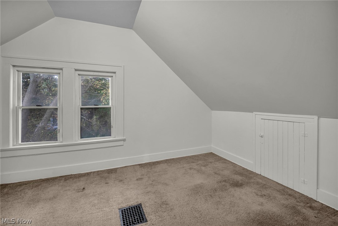 1267 Andrus Street Akron OH 44301