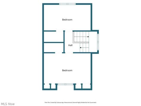 1267 Andrus Street Akron OH 44301