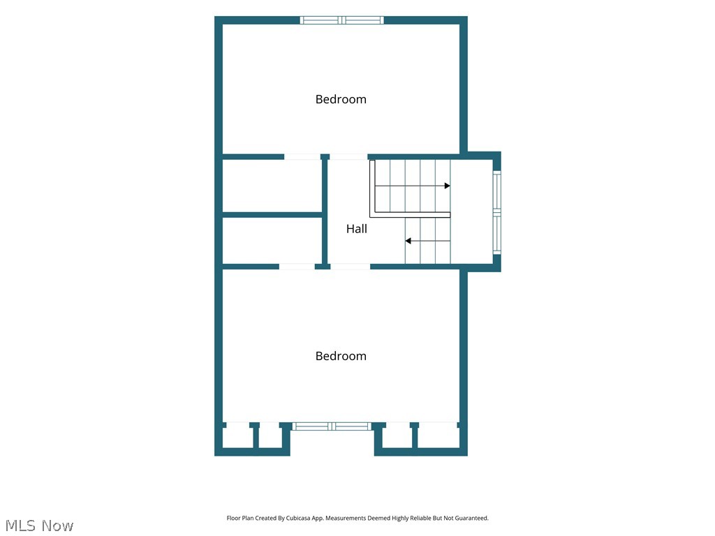 1267 Andrus Street Akron OH 44301