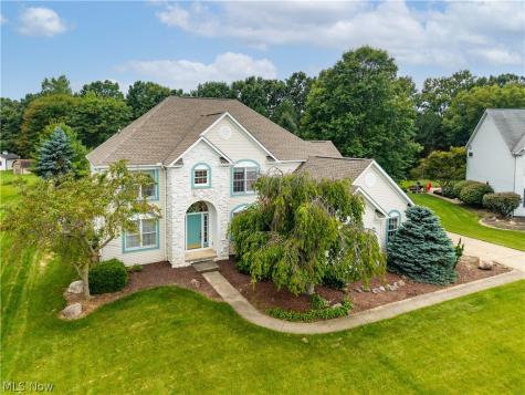 39363 Stonefield Place Avon OH 44011