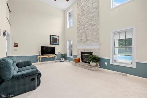 39363 Stonefield Place Avon OH 44011