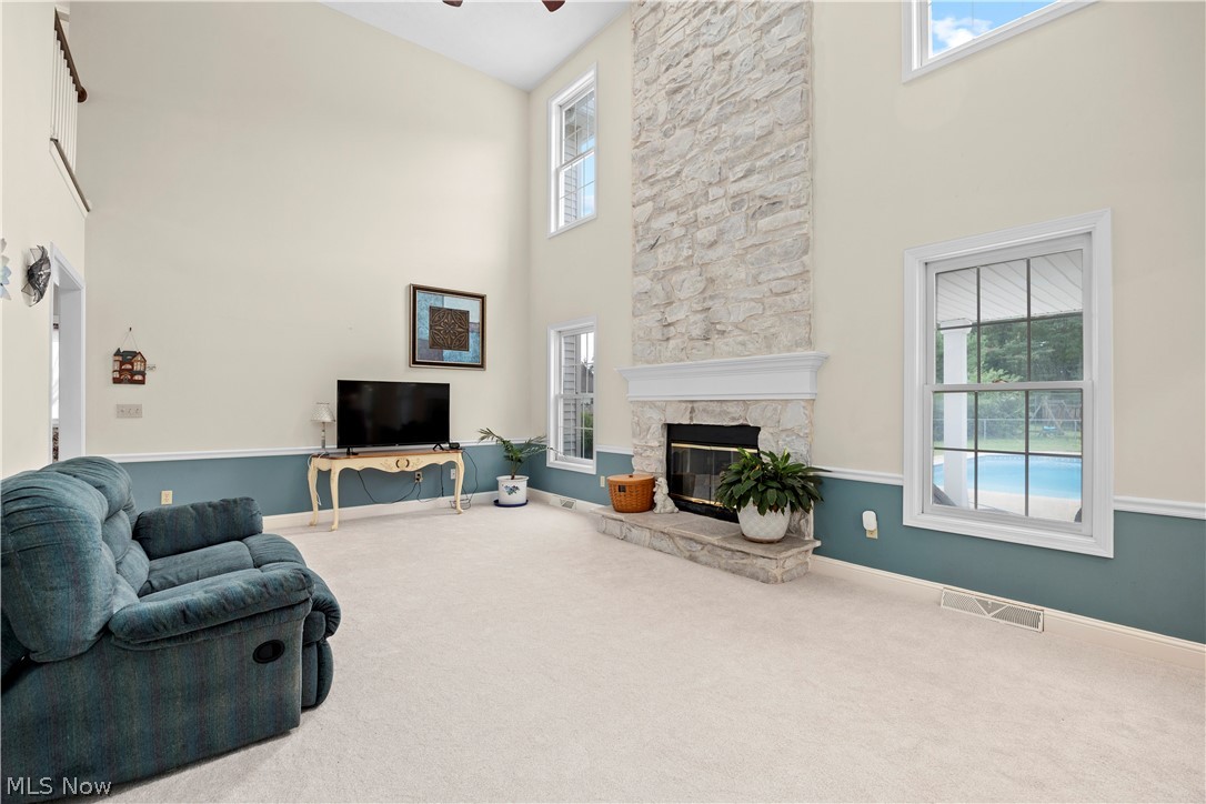 39363 Stonefield Place Avon OH 44011