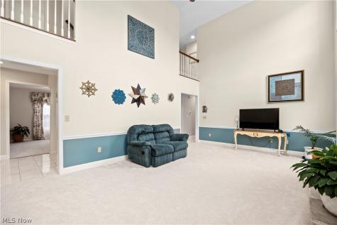 39363 Stonefield Place Avon OH 44011