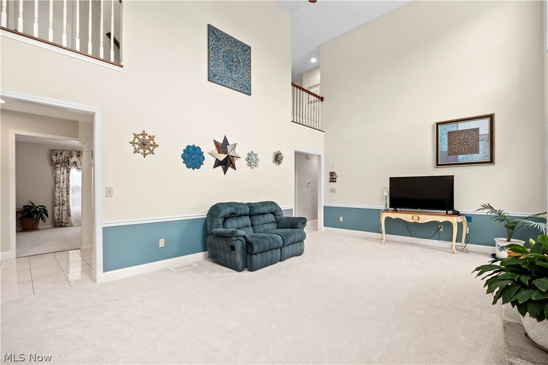 39363 Stonefield Place Avon OH 44011