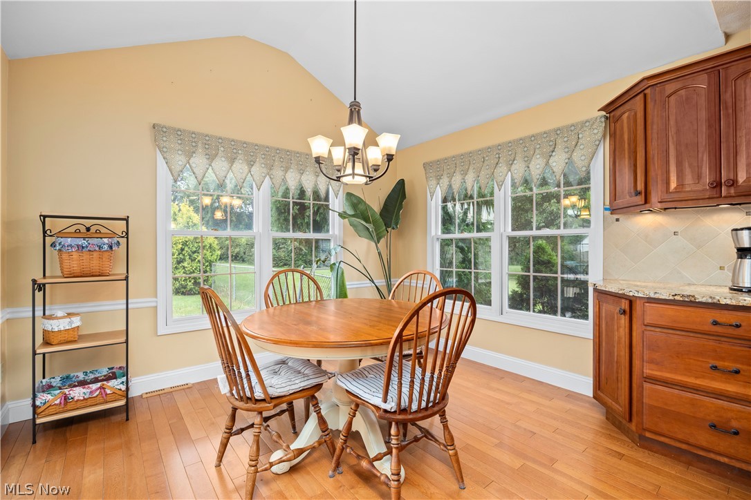 39363 Stonefield Place Avon OH 44011