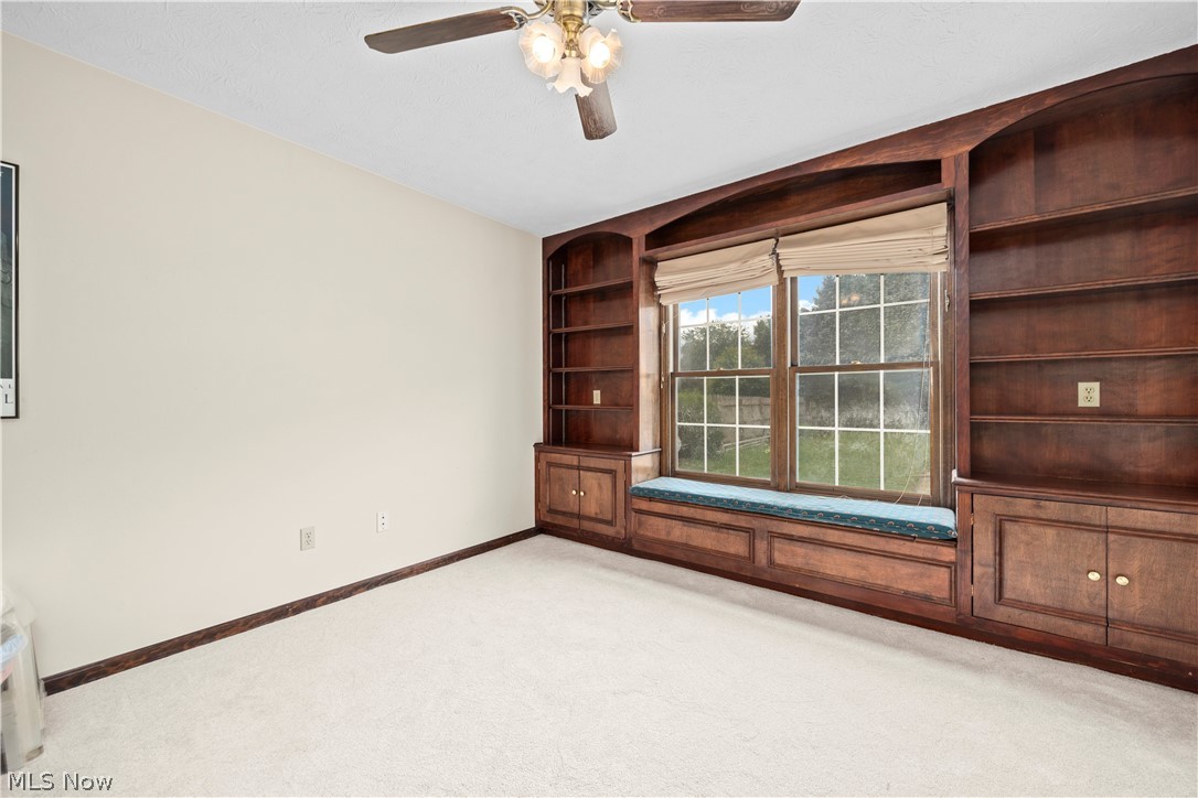 39363 Stonefield Place Avon OH 44011