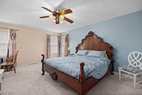39363 Stonefield Place Avon OH 44011