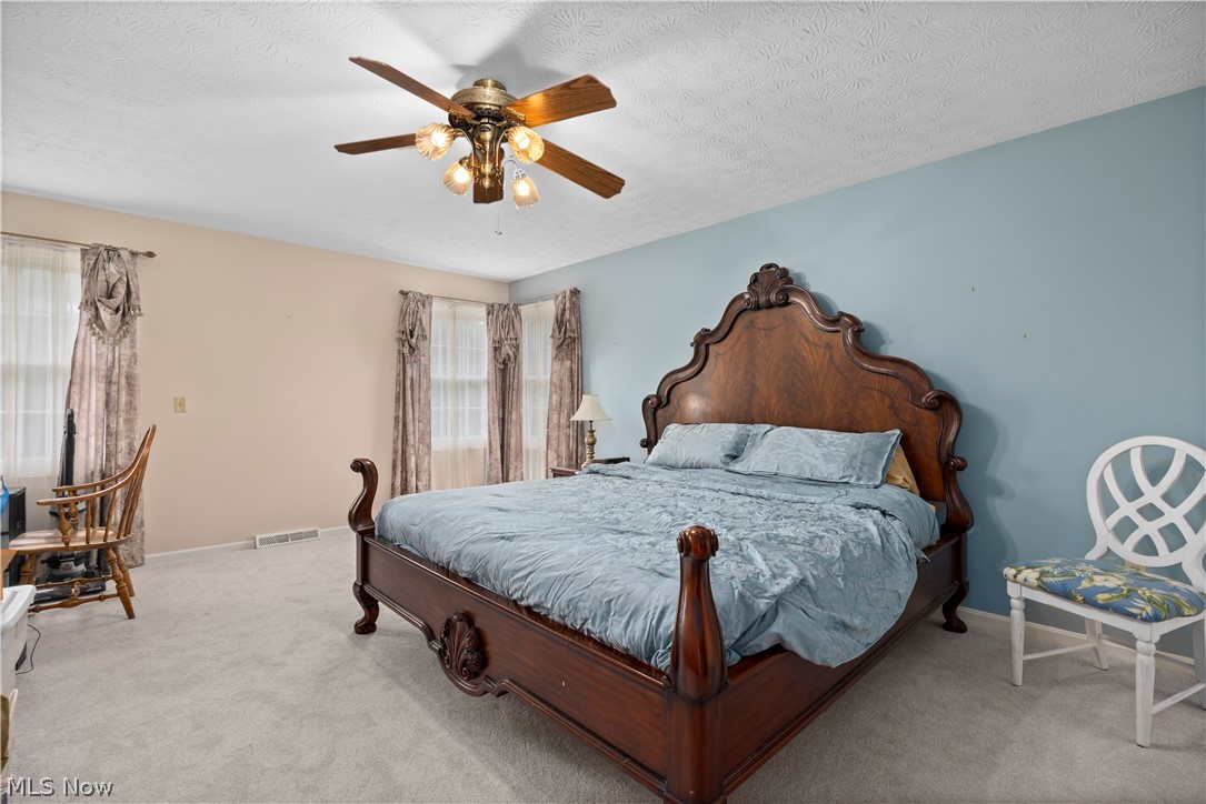 39363 Stonefield Place Avon OH 44011