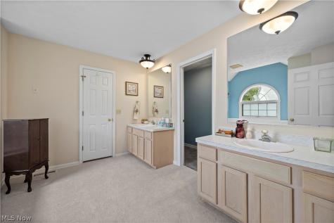 39363 Stonefield Place Avon OH 44011