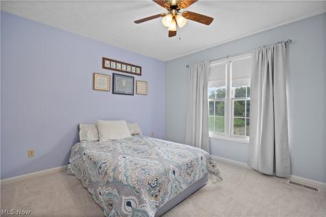 39363 Stonefield Place Avon OH 44011