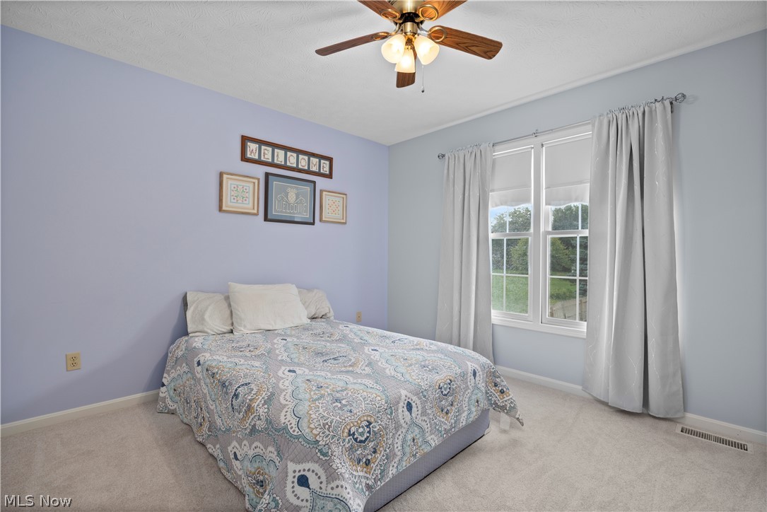 39363 Stonefield Place Avon OH 44011