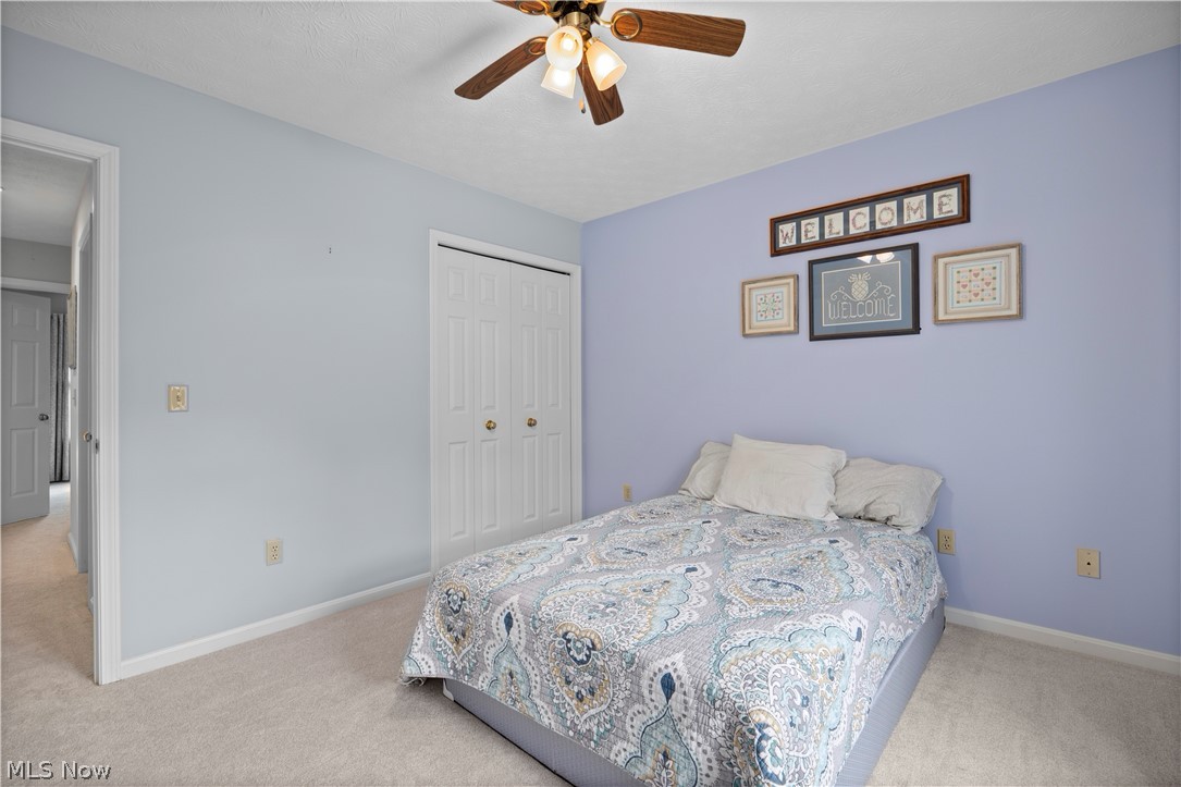 39363 Stonefield Place Avon OH 44011