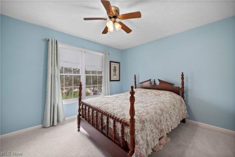 39363 Stonefield Place Avon OH 44011