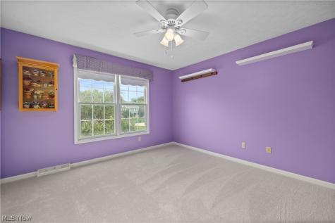 39363 Stonefield Place Avon OH 44011