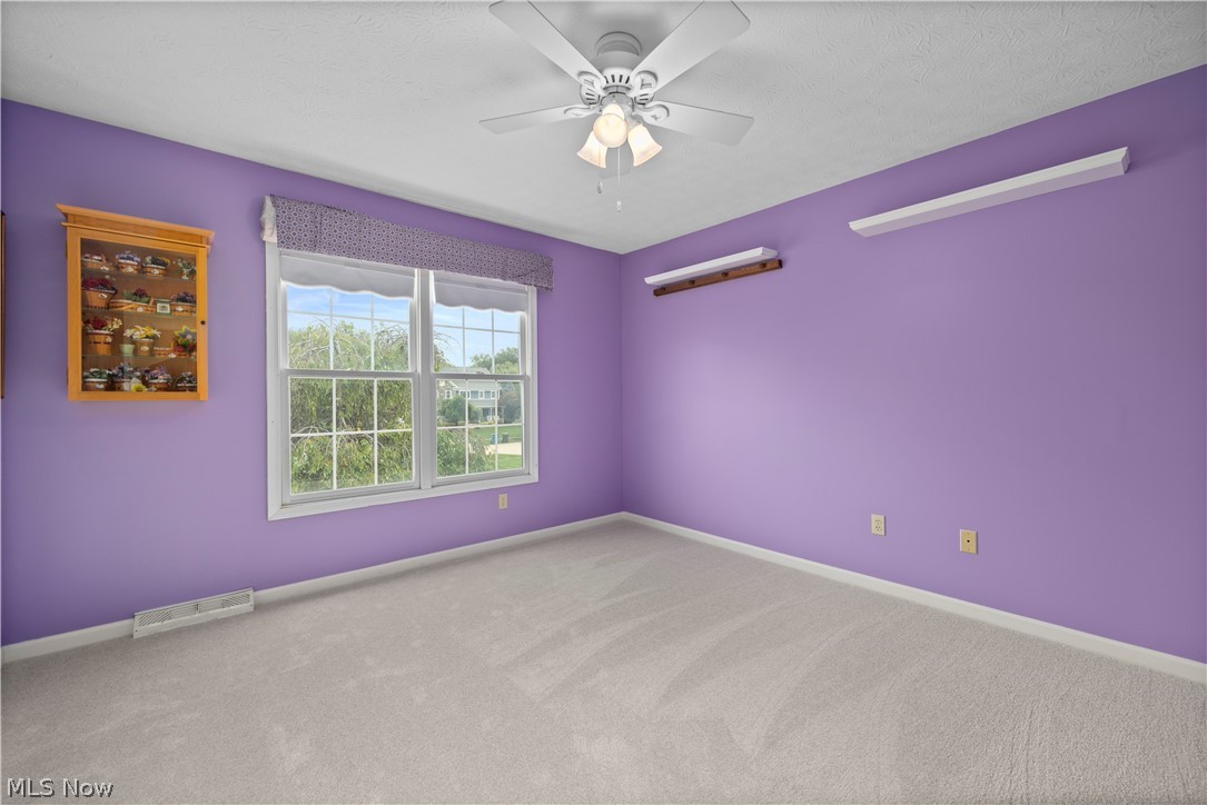 39363 Stonefield Place Avon OH 44011
