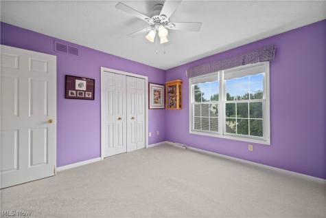 39363 Stonefield Place Avon OH 44011