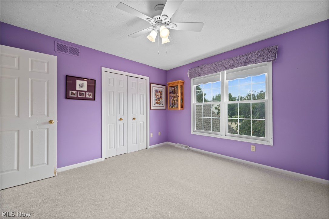 39363 Stonefield Place Avon OH 44011