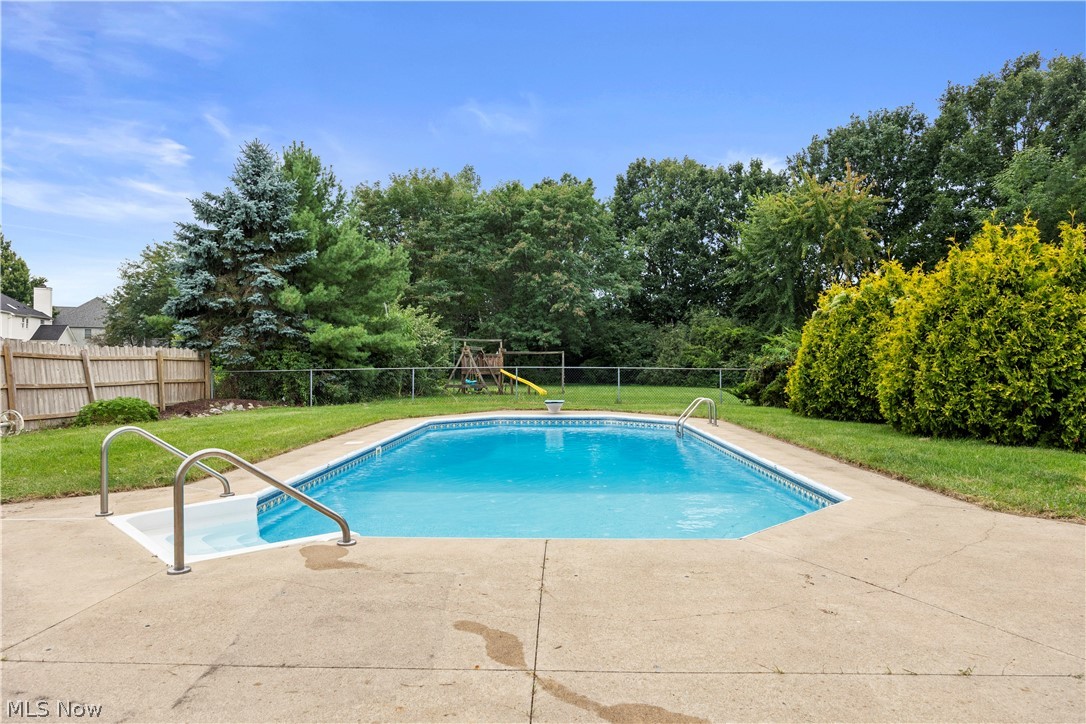 39363 Stonefield Place Avon OH 44011