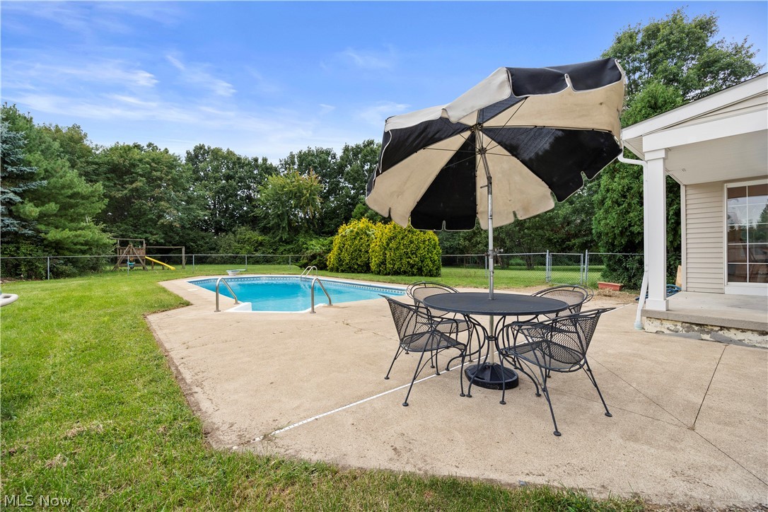 39363 Stonefield Place Avon OH 44011