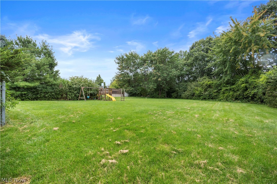 39363 Stonefield Place Avon OH 44011