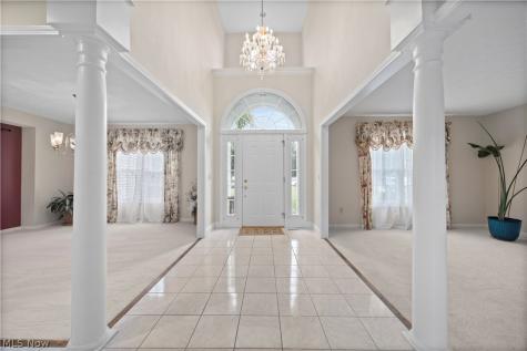 39363 Stonefield Place Avon OH 44011