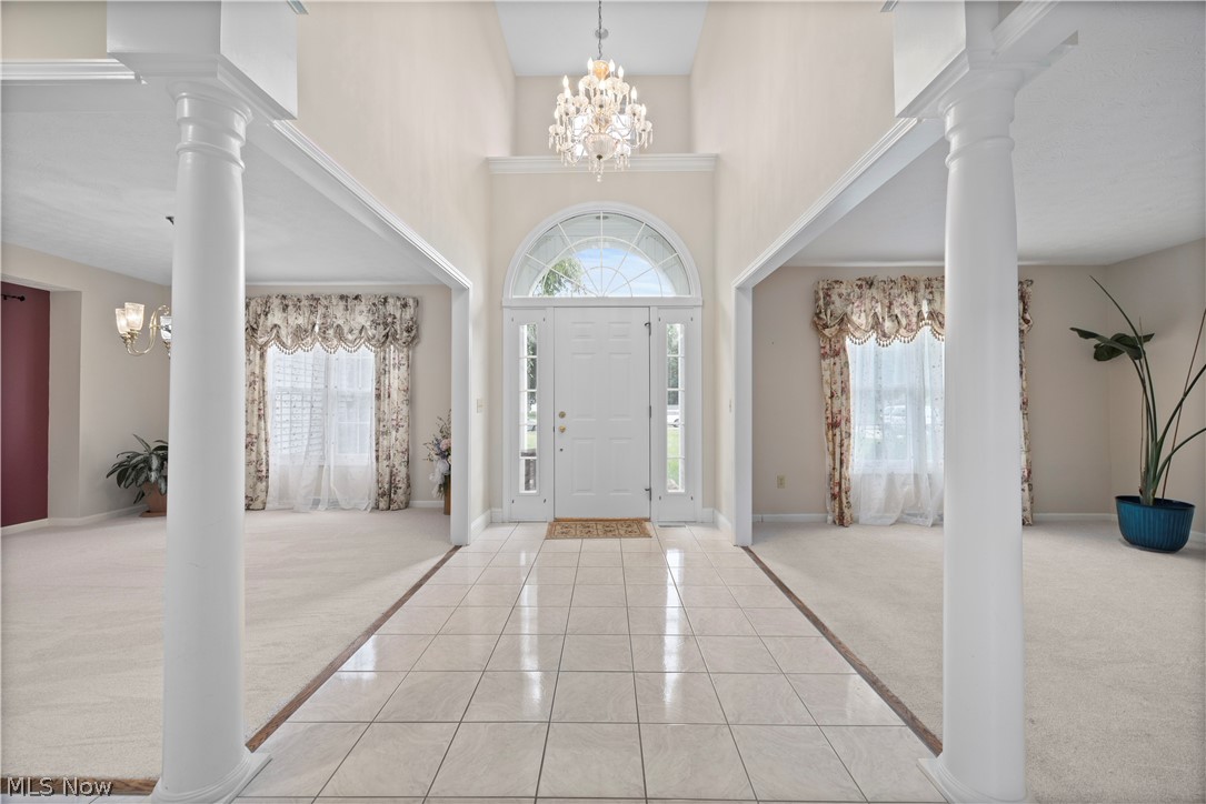 39363 Stonefield Place Avon OH 44011