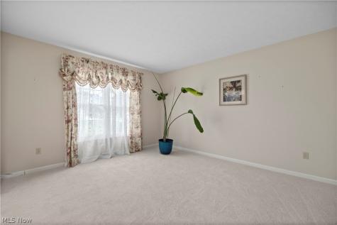 39363 Stonefield Place Avon OH 44011