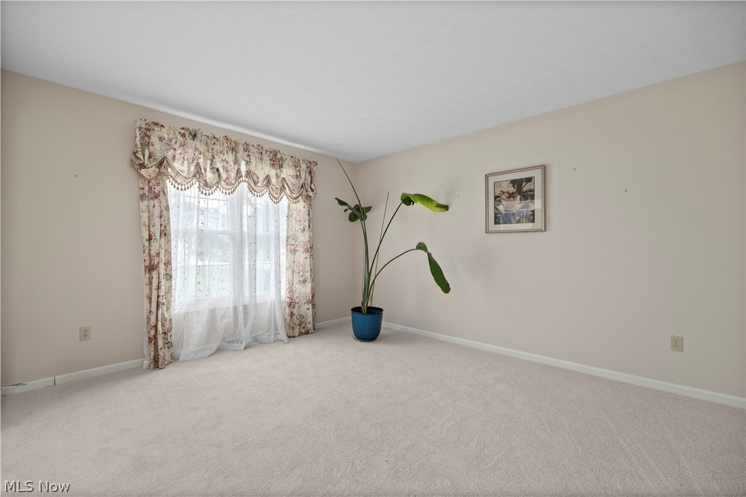 39363 Stonefield Place Avon OH 44011