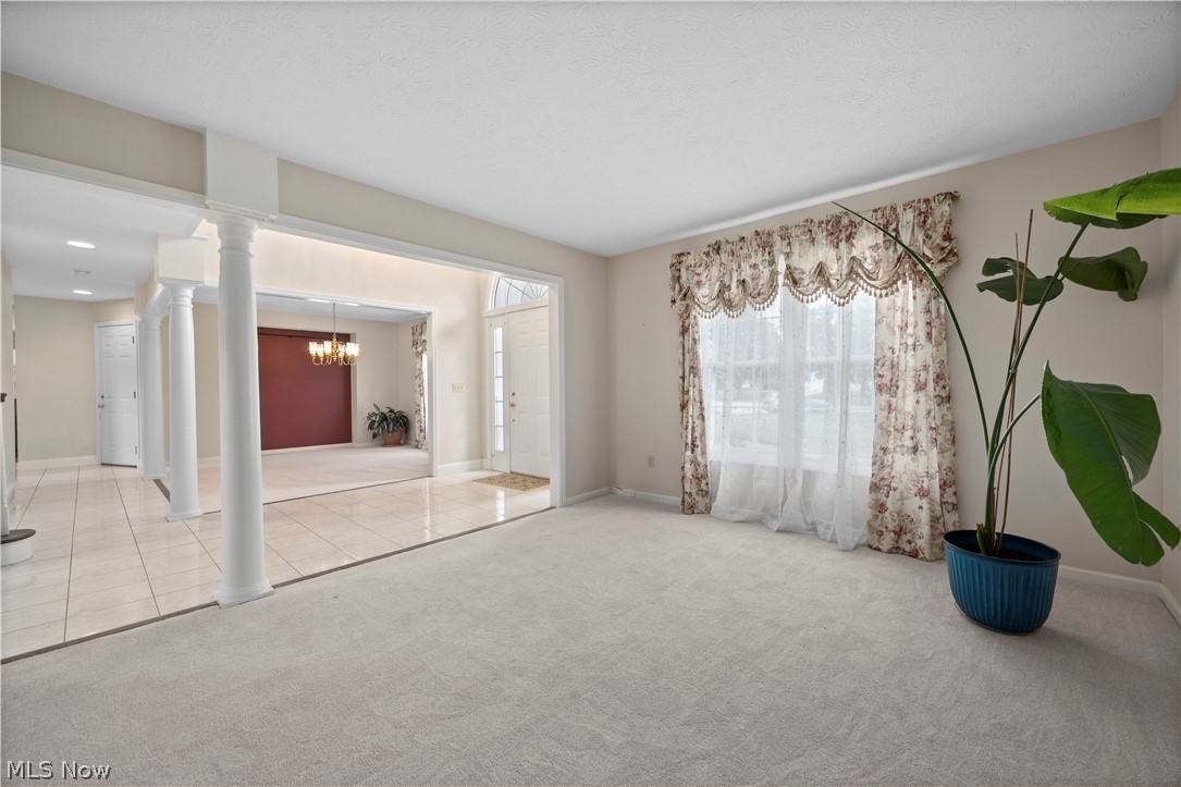 39363 Stonefield Place Avon OH 44011
