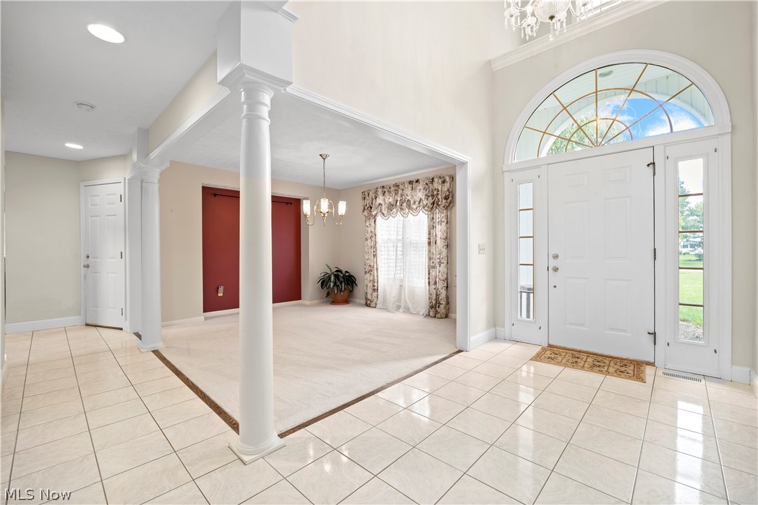 39363 Stonefield Place Avon OH 44011