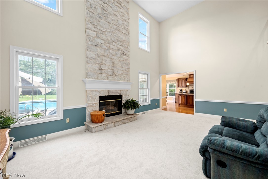 39363 Stonefield Place Avon OH 44011