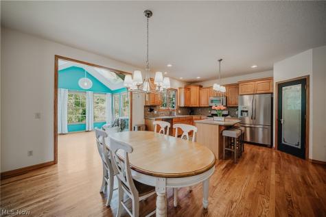 5573 Nettlecreek Avenue NW Massillon OH 44646