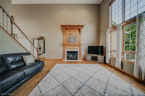 5573 Nettlecreek Avenue NW Massillon OH 44646