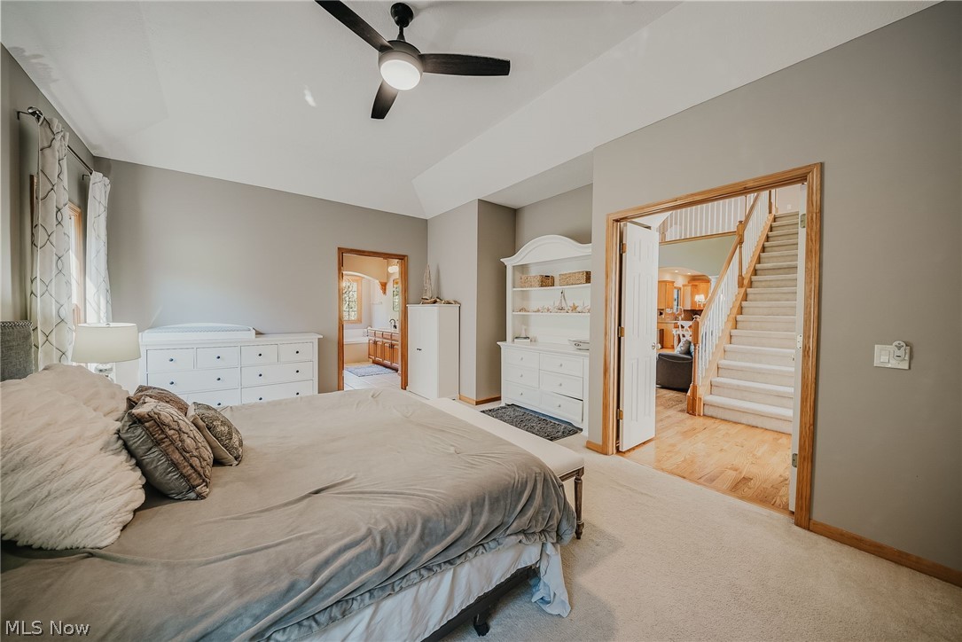 5573 Nettlecreek Avenue NW Massillon OH 44646