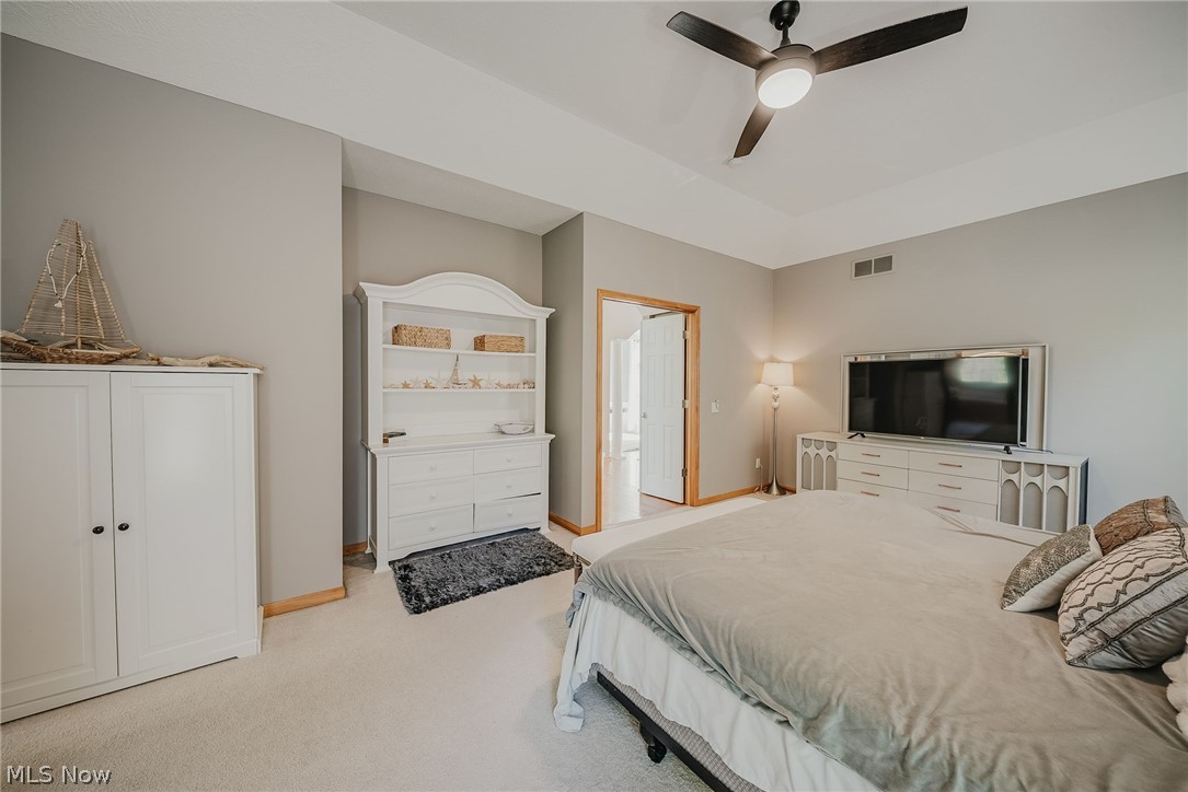 5573 Nettlecreek Avenue NW Massillon OH 44646