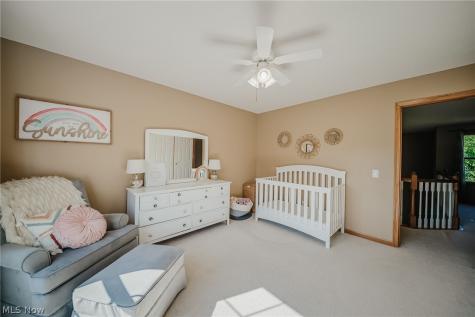 5573 Nettlecreek Avenue NW Massillon OH 44646