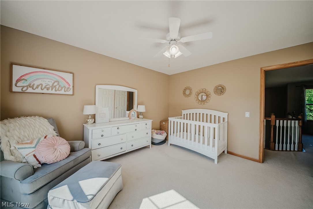 5573 Nettlecreek Avenue NW Massillon OH 44646