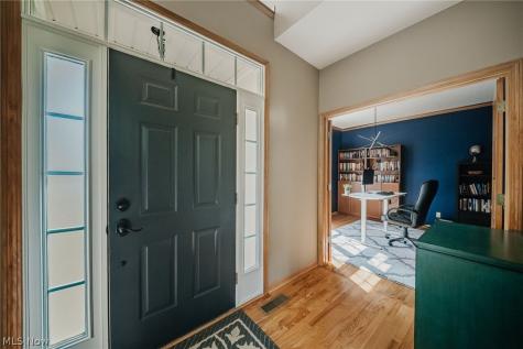 5573 Nettlecreek Avenue NW Massillon OH 44646