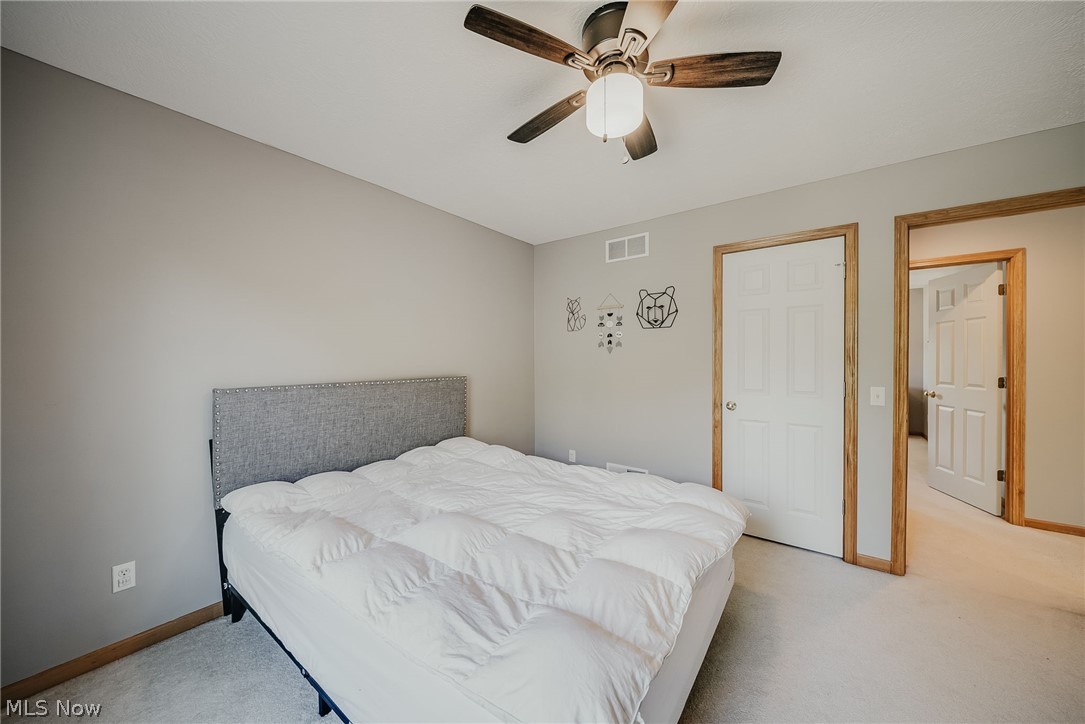 5573 Nettlecreek Avenue NW Massillon OH 44646