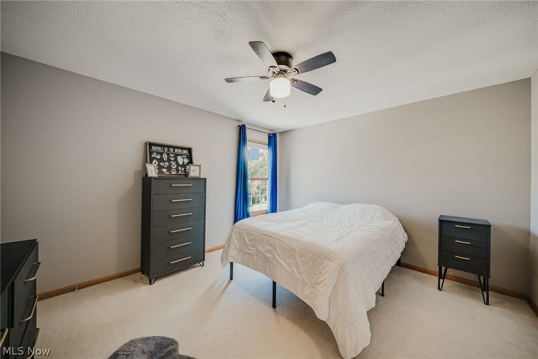 5573 Nettlecreek Avenue NW Massillon OH 44646